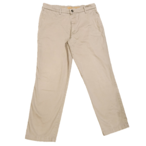 Lee Carefree Stretch 34x30